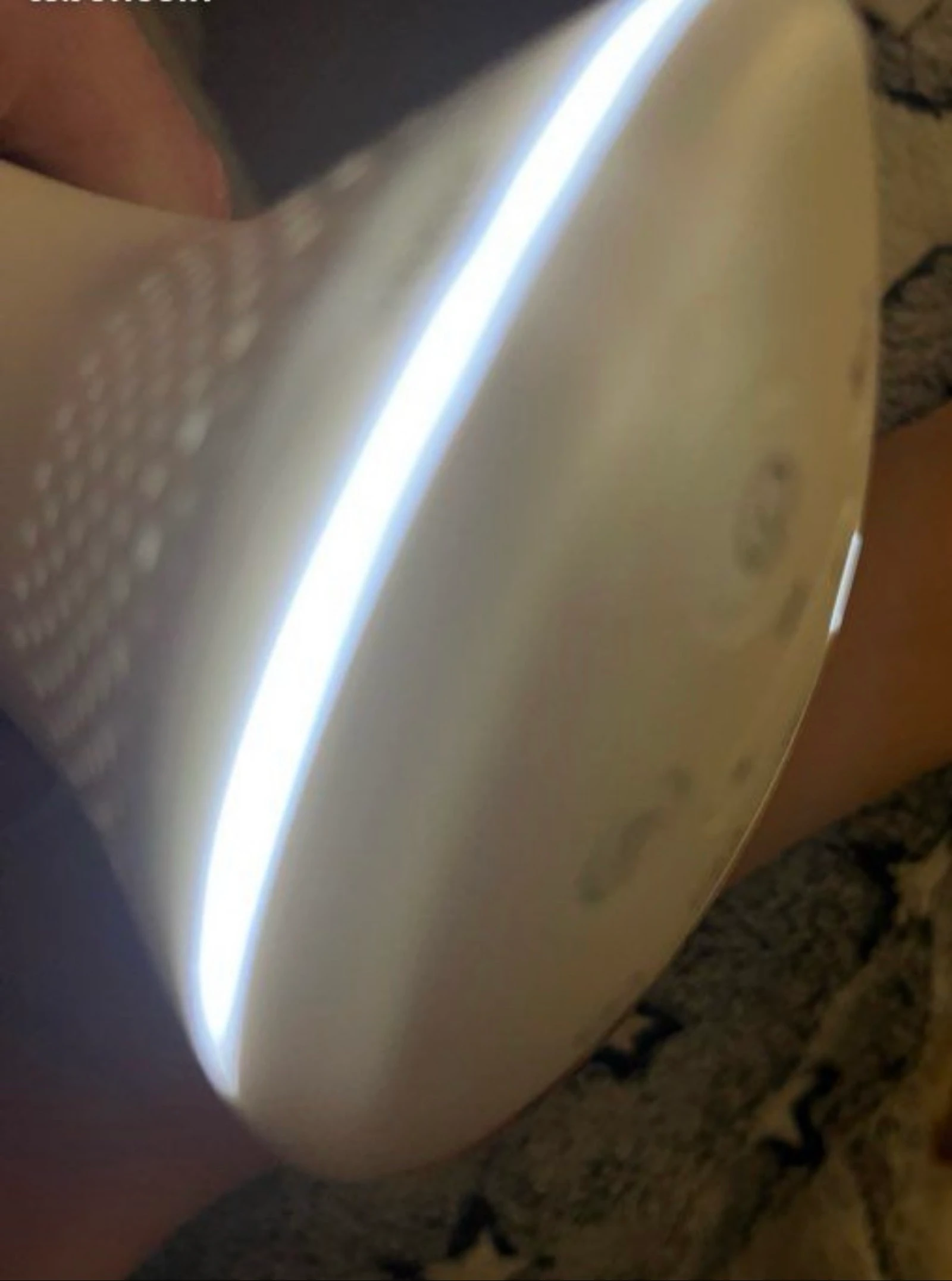 Depiladora a luz pulsada – photo 6